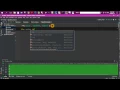 Python Tutorial-08 Bangla While loop and For loop Part-2