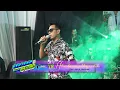 Download Lagu SENTONO Music   Hitam Duniamu Putihnya Cintaku   Voc Lerry Mahesa  Live PAGU By TR Audio