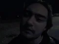 اغنية رجعت من السفر لعمرو  دياب ragat man alsafar amr diab