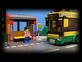 Download Lagu Lego City Bus