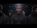 Pose - The Man I Love