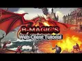 Ultima Online B-Magic s Full Web Client Tutorial