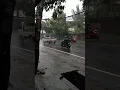 Download Lagu 10/09/25(09.50 WITA) jalur Denpasar-gilimanuk timur perempatan penyalin terpantau sepi dan lancar