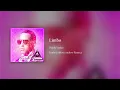 Download Lagu [Hardstyle] Daddy Yankee - Limbo (Aleksei Andrew Remix) [Lyrics]