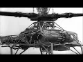 Download Lagu The Helicopter You Could Hear Seven or Eight Miles Away