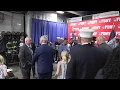 150th Celebration of FDNY s Engine 40