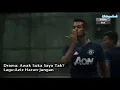 Download Lagu Ost Awak Suka Saya Tak..