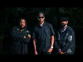 Download Lagu Baby Cham, Stephen Marley, Damian “Jr. Gong” Marley - Hustling In My Blood [Official Music Video]
