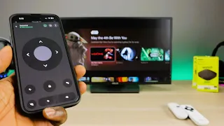 Ultimate Free Remote App For Your Streaming Devices Nvidia Shield TV Chromecast Onn 4k Streaming