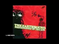 The Earthbound -  Brotherhood Of The Dog ( 2004 - Full album )