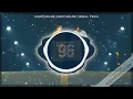 Kaathalae Kaathalae BGM EXTENDED VERSION 96 BIDUL TECH