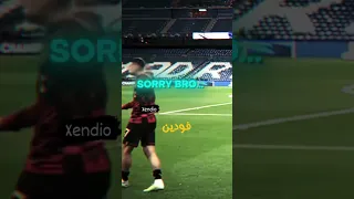 فودين عمل مصيبة 