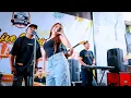 LALUNA MUSIC - BAIK BAIK SAYANG SALMA NOVITA - SPESIAL LIVE MUSIC OJING ABIS - KOPINAN 24 PATI