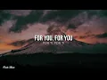 Gone gone gone (lyrics) - Phillip Phillips