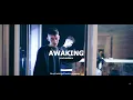 AstralKid22 x Luisa x Slimso Type Beat "AWAKING"