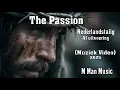 Download Lagu The Passion - Nederlandstalige Muziek Video (AI uitvoering) 2025 - M Man Music
