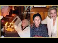 100 Last Photos of Celebrities Taken Before They Death