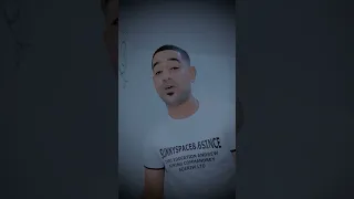 ما تبيعش في مره زميلك علشان المزه بغمازه 