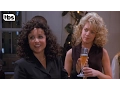 Seinfeld The Little Kicks Clip TBS