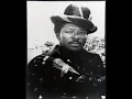 I Roy - Roots Man