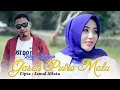 RIAN BASTIAN - GASEH PUTRO MALU ( Official Music Video )