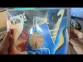 The System - Don't Disturb This Groove (Vocal/Remix) - A SIDE