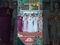 Lagu Selamat Hari Raya Idul Fitri Mohon Maaf Lahir dan Batin