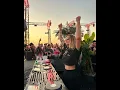 Deborah De Luca Finire (Feat. Valeria Mancini)