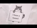 Columbia Animal Services Rescue Program