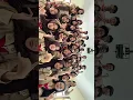 Download Lagu ANAK PRAMUKA DANCE NANTI PASTI KAU MENGERTI