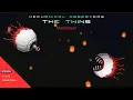Multiplayer - The Mechanical Observers Twins Infernum 2 0 1 19