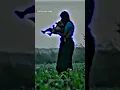 Maharani Banake rakho os maa ko# MAA