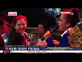 Lagu KISAH KENANGAN - DIANA SASTRA | SUKRA WETAN | SUKRA | INDRAMAYU | 8 / 7 / 2018 | DS OFFICIAL