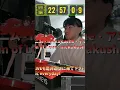 毎日キーボード練習：Keyboard Practice　恋のレトロニム - mekakushe 1日目・Day1　#shorts　#耳コピ