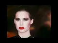 Addicted To Love (Official Music Video) - Robert Palmer