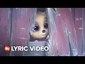 Download Lagu PAW Patrol: The Mighty Movie Lyric Video - Christina Aguilera \