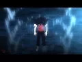 Download Lagu UQ Holder「AMV」- The Limit