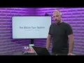 GopherCon 2021 Building Production Applications Using Go SQLite - Ben Johnson