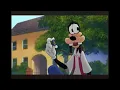 Download Lagu An Extremely Goofy Movie (2000) - Quitting the Gammas!