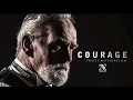 COURAGE -