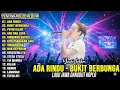 Lagu Ada Rindu, Bukit Berbunga - Yeni Inka Full Album Terbaru 2025 Lagu Jawa Dangdut Koplo Hits Viral