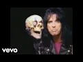 Alice Cooper - Hey Stoopid