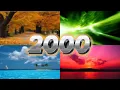 Download Lagu 2000s nostalgic mix