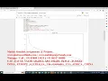 image compression using CNN deep learning python project