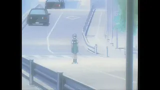 الربع فيروز قمر ضوا 