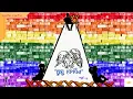 Download Lagu #GolpoFever || Smaranjit Chakraborty || CHUMU CABIN || চুমু কেবিন || PART-1