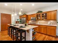 Bainbridge Plan in Trilogy Redmond Ridge - for sale now