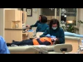 Clarksville Pediatric Dentistry