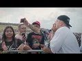 Gabriel EMC - Como Spyro (Video Oficial)