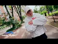 Download Lagu Gabriel EMC - Como Spyro (Video Oficial)